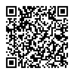 岡山三車庫電梯豪墅-QR CODE