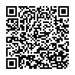岡山合法工業冶煉廠-QR CODE