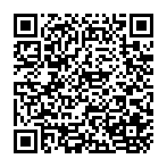 彌陀天車廠房-QR CODE