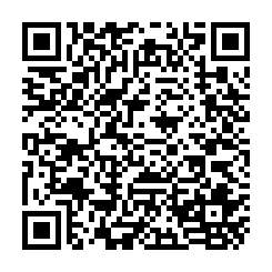 路竹交流道旁廠房-QR CODE