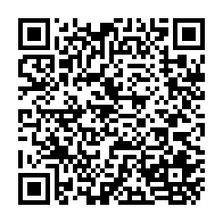 岡山有貨梯的工業廠房-QR CODE