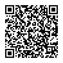 大寮甲種工業廠房(有污排)-QR CODE