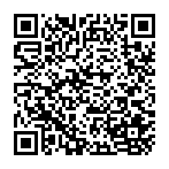 鳥松大面寬方正廠房-QR CODE