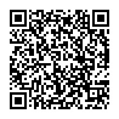 路竹倉庫廠房-QR CODE