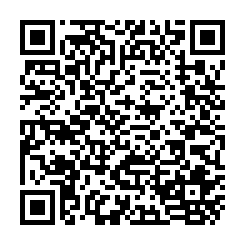 阿蓮合法大坪數雞舍廠房-QR CODE