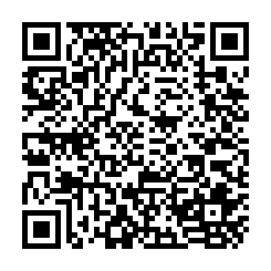 路竹大坪數工業廠房-QR CODE