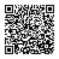 鳥松乙種工業廠房-QR CODE