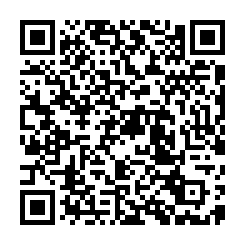 鳥松乙種工業天車廠房-QR CODE
