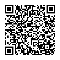 岡山全新合法工業廠房-QR CODE