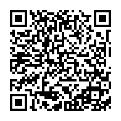 三民區建工商圈透天厝-QR CODE