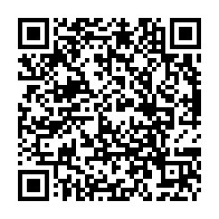 阿蓮超大地坪合法畜牧場-QR CODE
