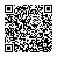 仁武角窗天車廠房-QR CODE