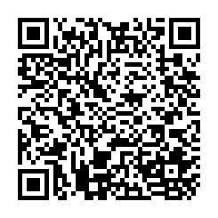 台南仁德合法工業廠房-QR CODE
