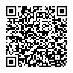 永安特目廠房出租-QR CODE