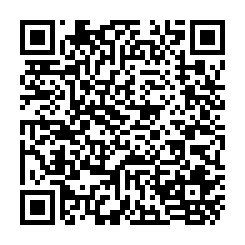 橋頭十噸天車廠房-QR CODE