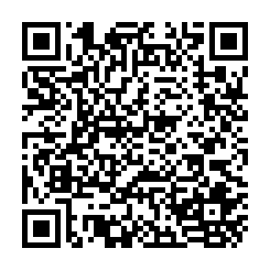 阿蓮小小畜牧場-QR CODE
