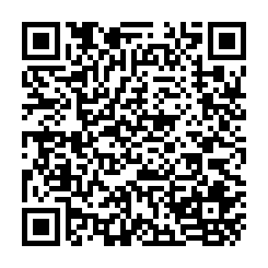 阿蓮合法豬舍場-QR CODE
