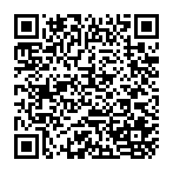官田超優質工業廠房-QR CODE