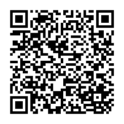 岡山三角窗天車廠房-QR CODE