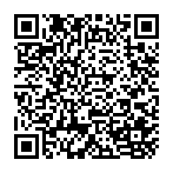 路竹1.45甲畜牧農舍-QR CODE