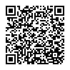仁武天車廠房-QR CODE