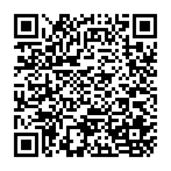 路竹倉庫廠房-QR CODE