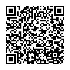 大社楠梓交流道旁倉庫廠房-QR CODE