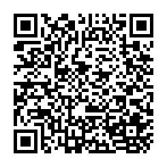 仁武千坪甲種工業廠房-QR CODE