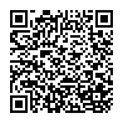 路竹交流道旁廠房-QR CODE