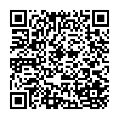 岡山大地坪電梯豪墅-QR CODE