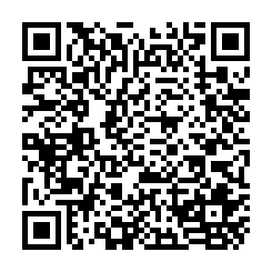 岡山河堤三角窗店面-QR CODE