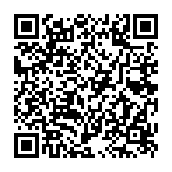 仁德甲種工業廠房出租-QR CODE