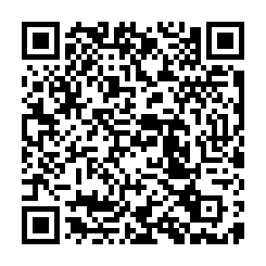 燕巢天車廠房-QR CODE