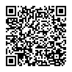 岡山大路邊廠房出租-QR CODE