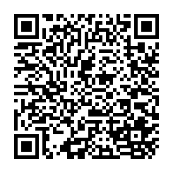岡山千坪特登廠房-QR CODE