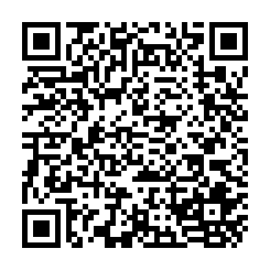 大社大坪數工業廠房出租-QR CODE