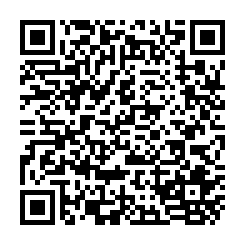 岡山本洲區工業廠房-QR CODE