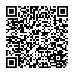 永安大坪數工業廠房出租-QR CODE