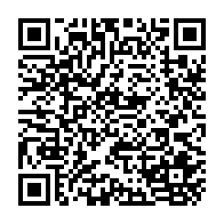仁德大建坪合法工業廠房-QR CODE