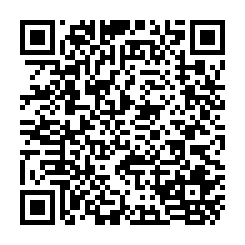 燕巢大高雄甲工廠房-QR CODE
