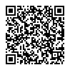 彌陀大坪數廠房-QR CODE