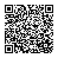 和順工業區天車廠房(可廠登)-QR CODE