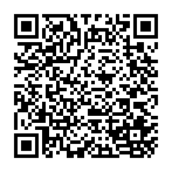 屏東大腹地工業廠房出租-QR CODE