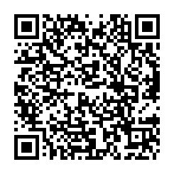 岡山漂亮天車廠房-QR CODE