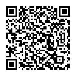 安南三角窗廠辦-QR CODE
