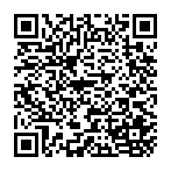 燕巢甲種工業廠房-QR CODE