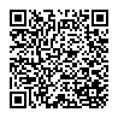 仁德萬坪乙工廠房出租-QR CODE