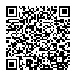 路竹大復地天車廠房-QR CODE