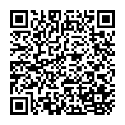茄萣全新乙種工業廠房-QR CODE