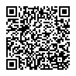 永康乙種工業廠房-QR CODE